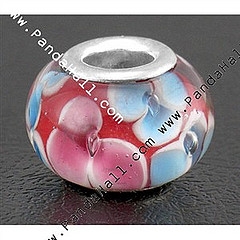 pandora style jewellery wholesale